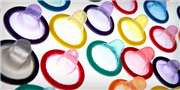 Australian scientists lead the world in developing next generation condoms