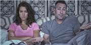 What guys think women want in bed, but we don't