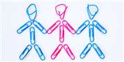 Is a Poly Relationship right for you?