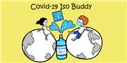 Could an ‘iso buddy’ save you from the COVID-19 sex drought?