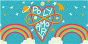 Things to consider before trying Polyamory