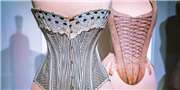 Everything you need to know about Corsets