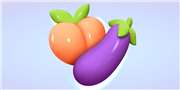 Do you know your Eggplants from your Peaches?