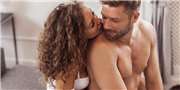 How Pegging Can Make You a Better Lover